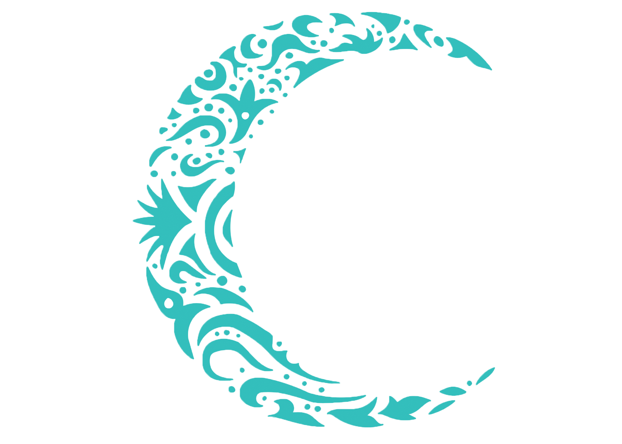 novarynsdesignandmusic.com
